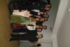 DSCF0003.JPG